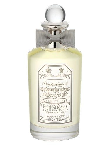 Blenheim Bouquet Penhaligon's cologne by Penhaligon s