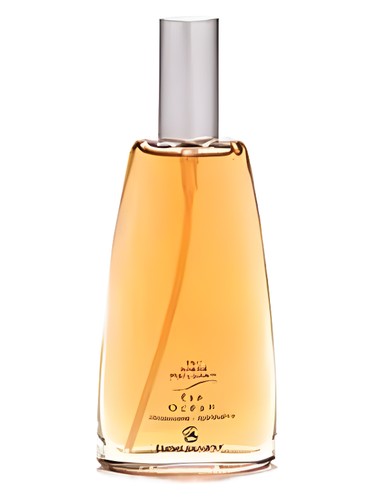 Ete Océane by Daniel Jouvance