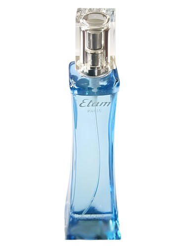 Envie de Douceur by Etam