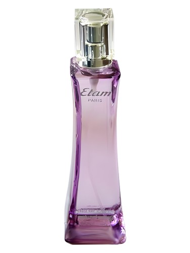 Envie de Calins by Etam