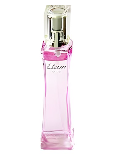 Envie de Tendresse by Etam