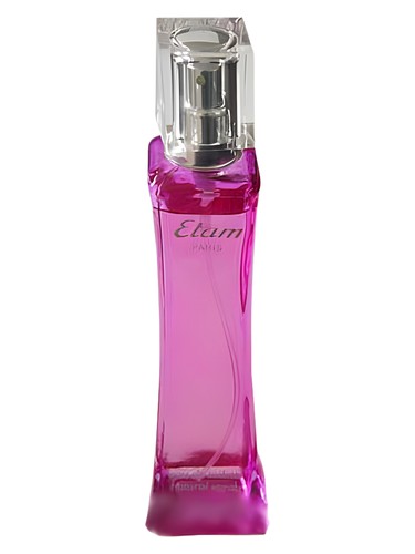 Envie de Gourmandise by Etam