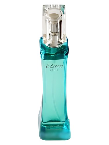 Envie de Ailleurs by Etam