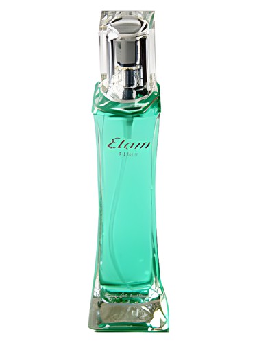 Envie de Fraicheur by Etam