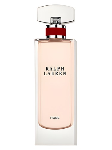 Legacy of English Elegance