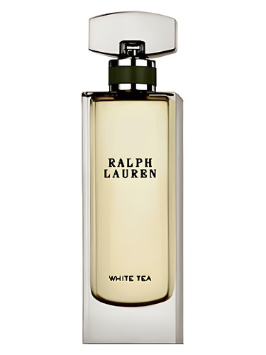 Legacy of English Elegance