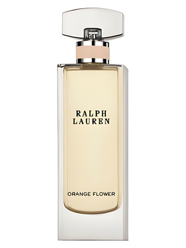 Riviera Dream by Ralph Lauren