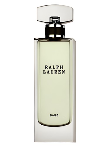 Song of America by Ralph Lauren