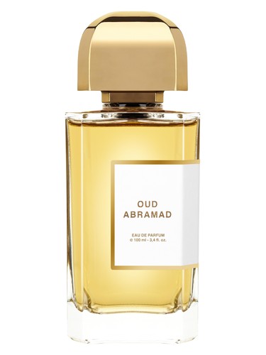 Oud Abramad