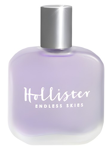 Endless Skies by Hollister