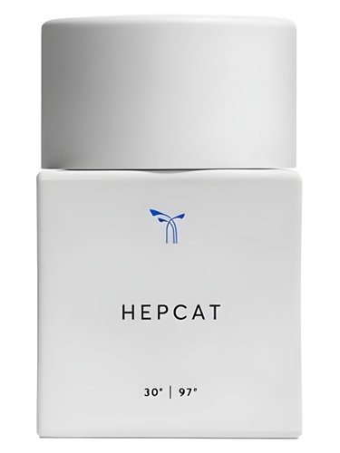 Hepcat by Phlur