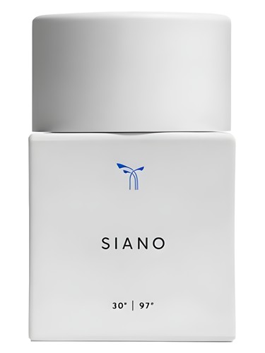 Siano by Phlur