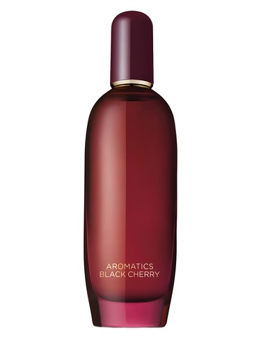 Aromatics Black Cherry by Clinique