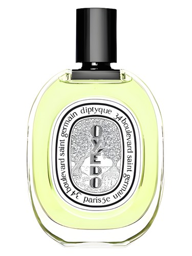 Oyedo Eau de Toilette by Diptyque
