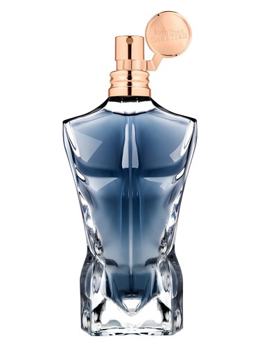 Le Male Essence de Parfum by Jean Paul Gaultier