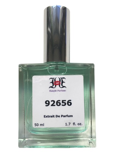 92656 by Haught Parfums