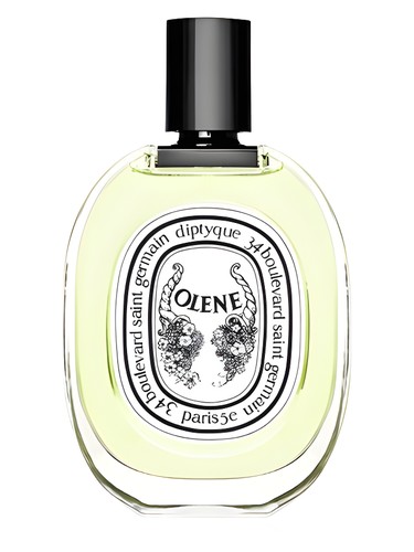 Olene Eau de Toilette by Diptyque