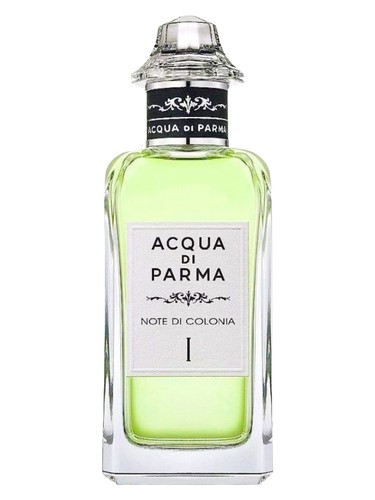 Note di Colonia I by Acqua di Parma