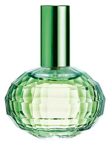 Memories Chasing Butterflies by Oriflame