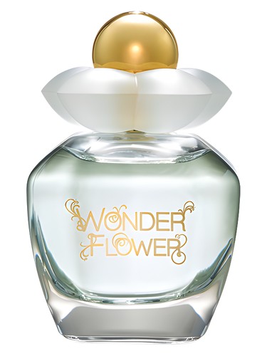 Wonder Flower by Oriflame