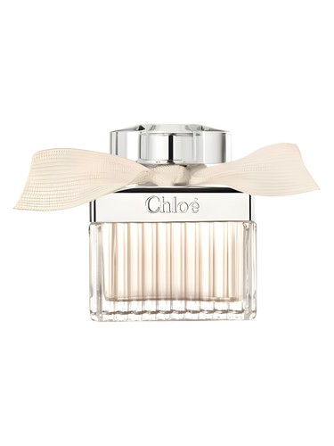 Chloé Fleur de Parfum Chloé perfume by Chloe