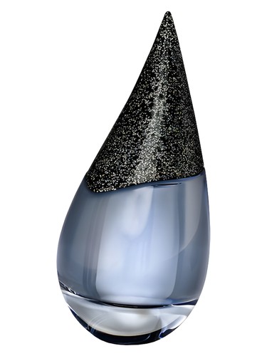 Midnight Rain Sheer Mist by La Prairie