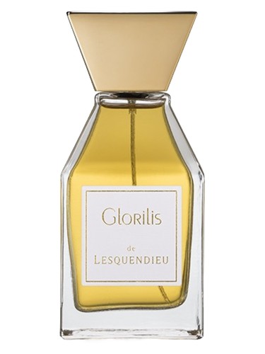 Glorilis by Lesquendieu