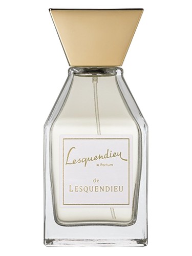 Lesquendieu Le Parfum by Lesquendieu