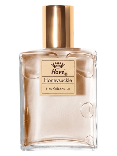 Honeysuckle Hové Parfumeur, Ltd. perfume by Hove Parfumeur Ltd