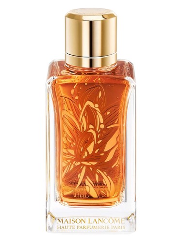 Tubéreuses Castane Lancôme perfume by Lancome