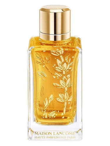 Lavandes Trianon Lancôme perfume by Lancome