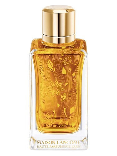 L'Autre Oud Lancôme perfume