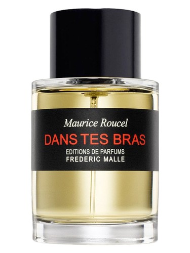 Dans Tes Bras by Frederic Malle