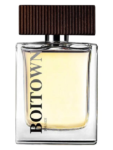Boitown For Men 冰希黎同名男香 Boitown 冰希黎 cologne by Boitown bing xi li