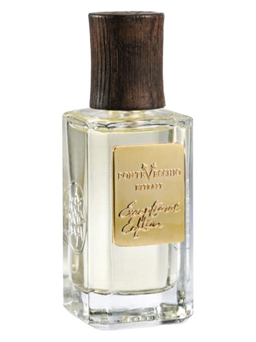 La Danza Delle Libellule Exceptional Edition by Nobile 1942