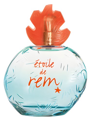 Etoile de Rem by Reminiscence