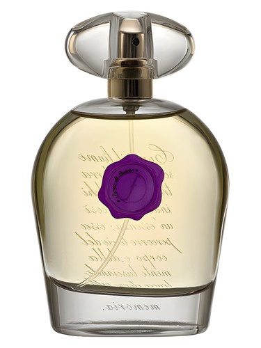 Sorso di Quiete by Flumen Profumi