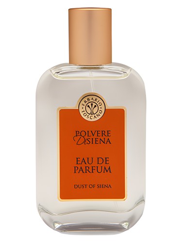 Polvere di Siena by Erbario Toscano