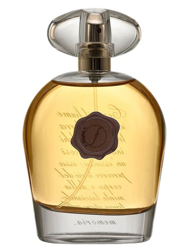 Utopia by Flumen Profumi