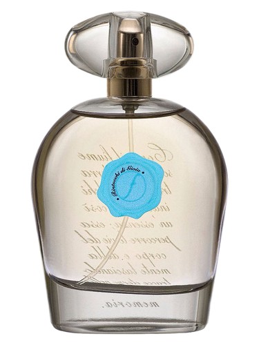 Rintocchi di Gioia by Flumen Profumi