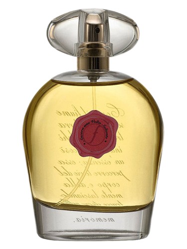 Ancora Una Volta Soltanto by Flumen Profumi