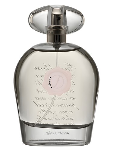 Dama by Flumen Profumi