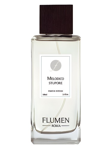 Melodico Stupore by Flumen Profumi