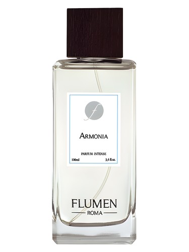 Armonia by Flumen Profumi