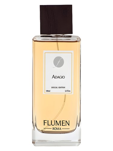 Adagio by Flumen Profumi