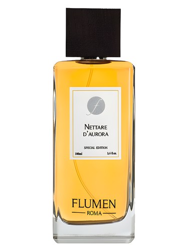 Nettare d'Aurora by Flumen Profumi