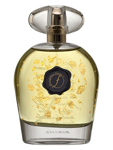 Meraviglioso Istante by Flumen Profumi