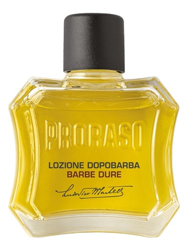 Proraso Red After Shave by Proraso