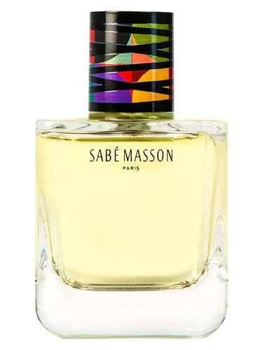 Divins Alcools Artist by Sabe Masson