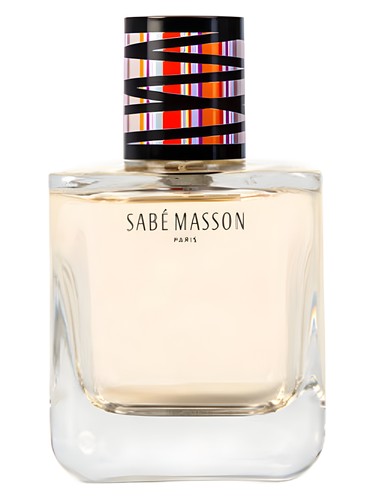 Divins Alcools La Reine Soleil by Sabe Masson